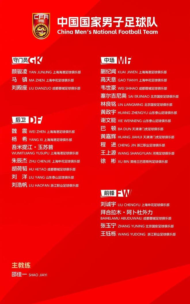 高清现场画面